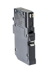 Square D QO 20-Amp 1-Pole Plug-On Neutral Combination Arc Fault Circuit Breaker (QO120PCAFIC)