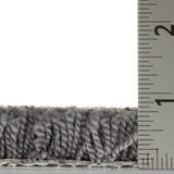 STAINMASTER Essentials Blue Diamonds I 15-ft Iron Textured Carpet (Indoor)