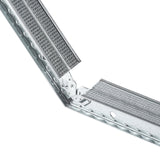 Armstrong Ceilings 1.5-in W x 48-in L x 1.25-in D SimpleSoffit Galvanized Steel Wall Framing Stud