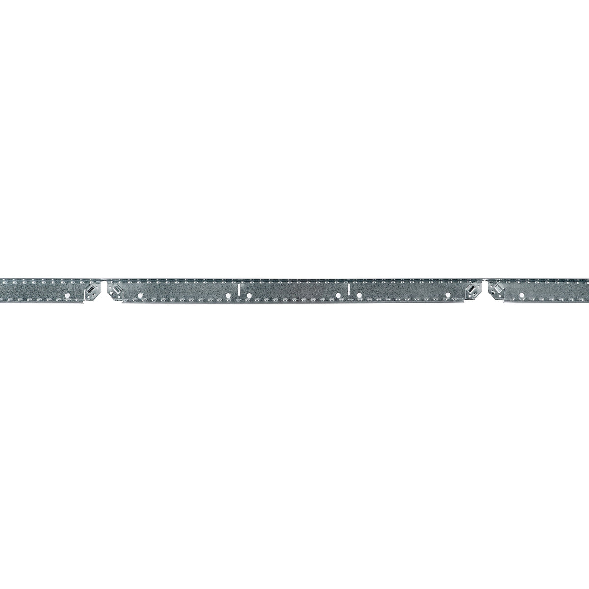 Armstrong Ceilings 1.5-in W x 54-in L x 1.25-in D SimpleSoffit Galvanized Steel Wall Framing Stud