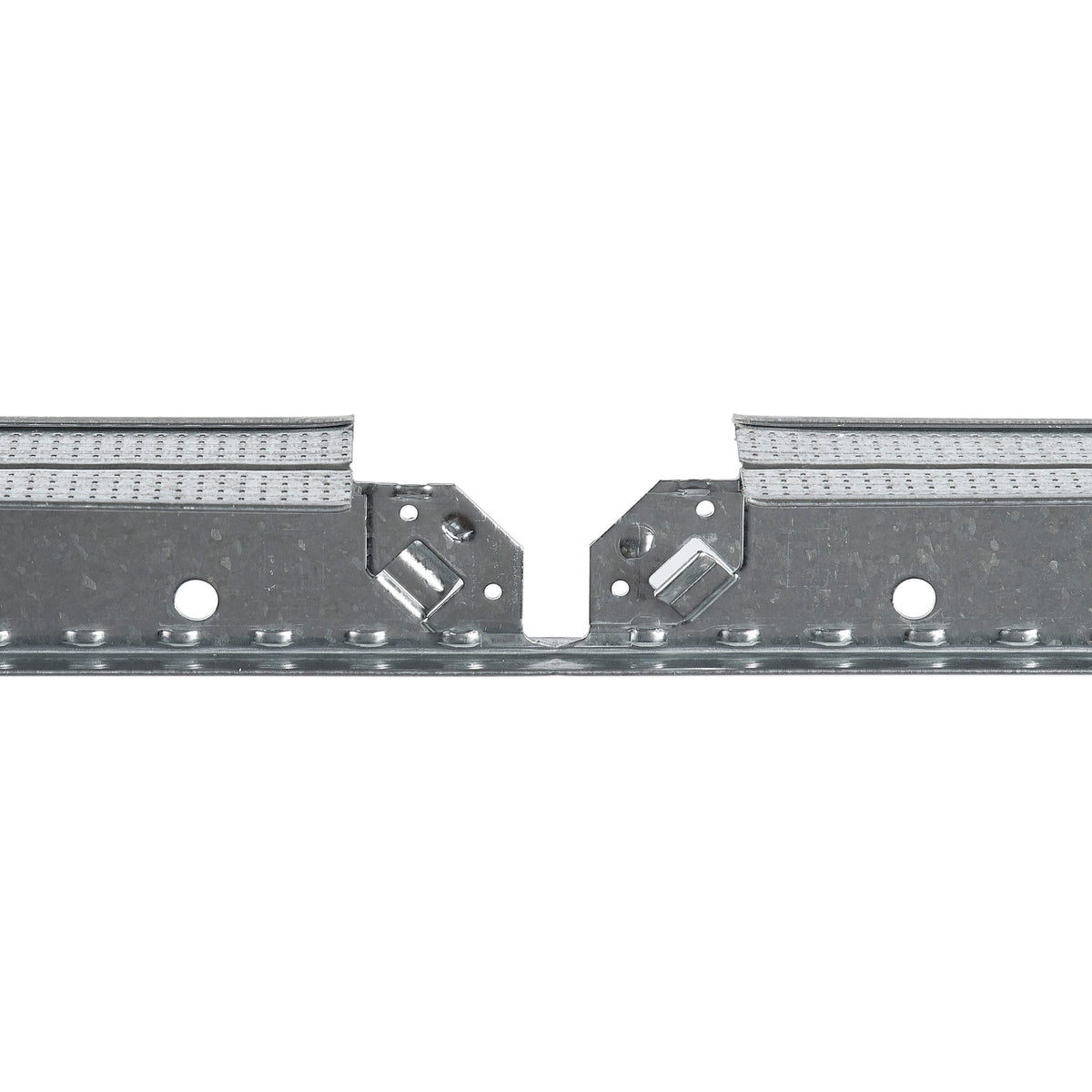 Armstrong Ceilings 1.5-in W x 48-in L x 1.25-in D SimpleSoffit Galvanized Steel Wall Framing Stud