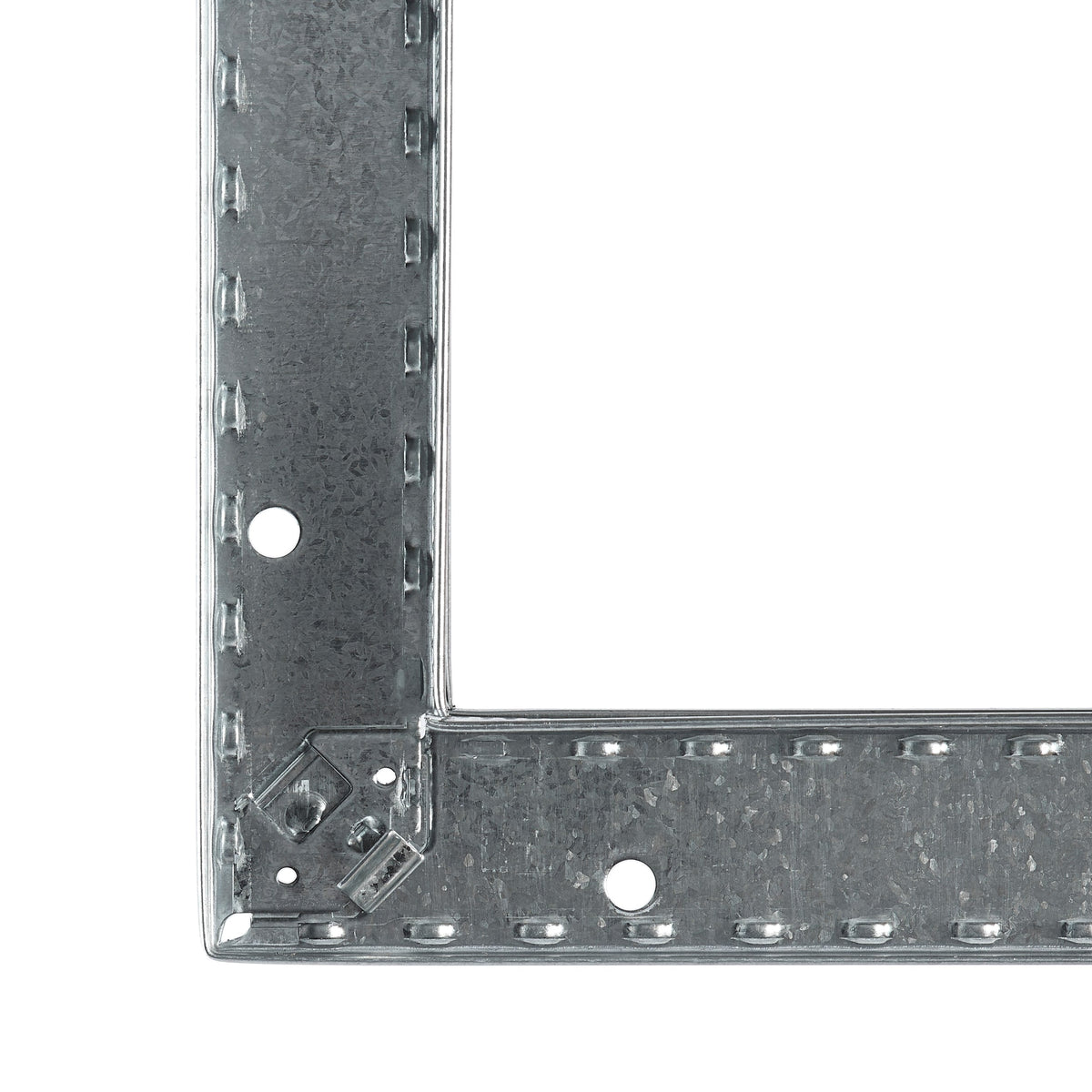 Armstrong Ceilings 1.5-in W x 48-in L x 1.25-in D SimpleSoffit Galvanized Steel Wall Framing Stud