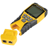 Scout Pro 3 Tester Kit - Super Arbor