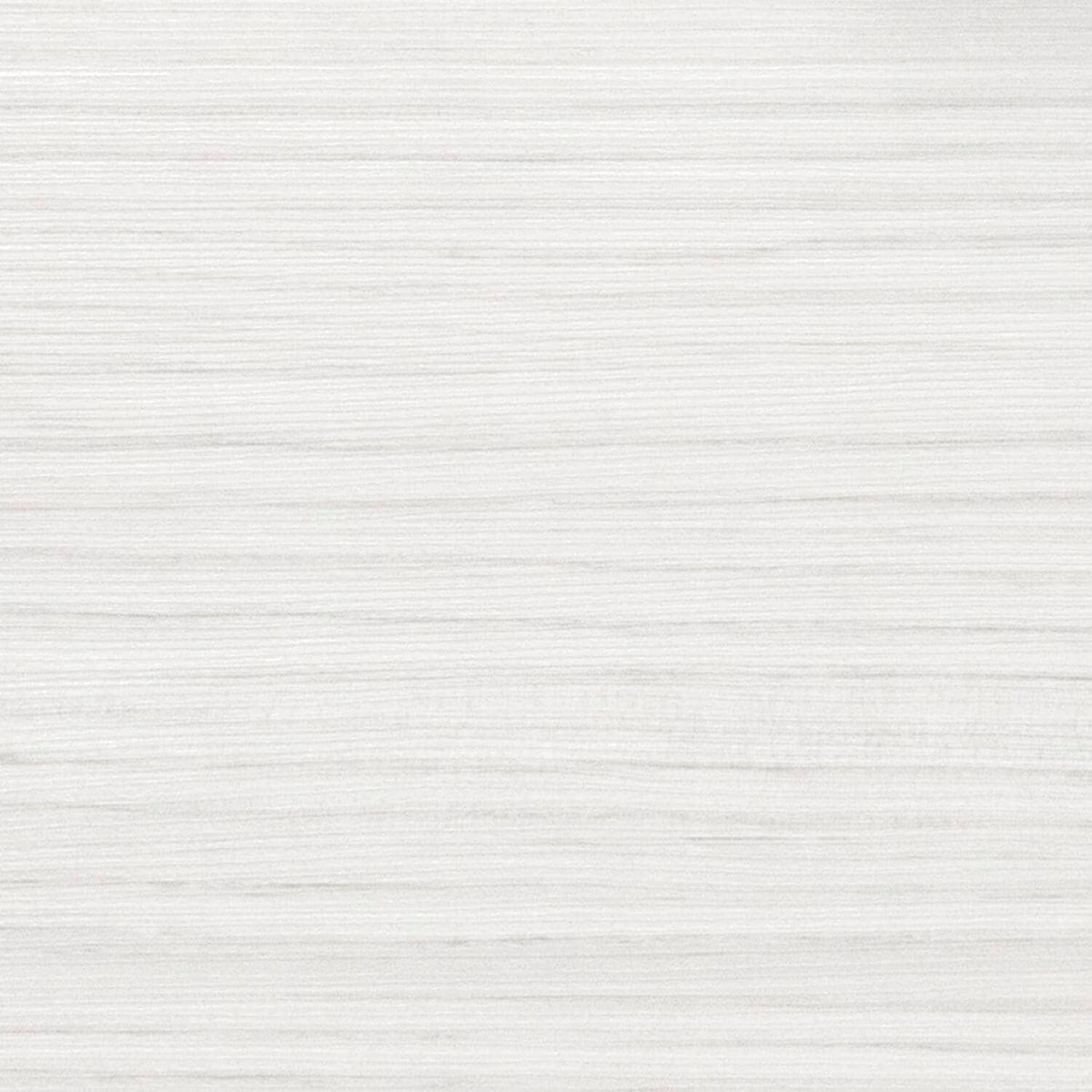 Style Selections Acadia 12-in x 20-in x 6.93-in White Soft Close Bathroom Wall Cabinet