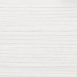Style Selections Acadia 12-in x 20-in x 6.93-in White Soft Close Bathroom Wall Cabinet