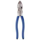64262_W2_839318365.jpg