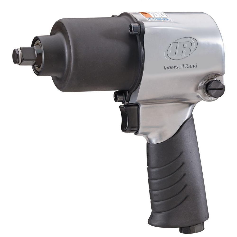 1/2 in. Drive Air Impactool - Super Arbor
