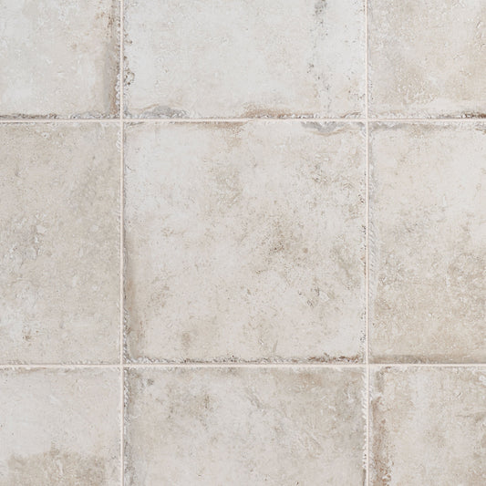 Artmore Tile Ravello Olimpia 12-in x 12-in Natural Porcelain Floor and Wall Tile product image