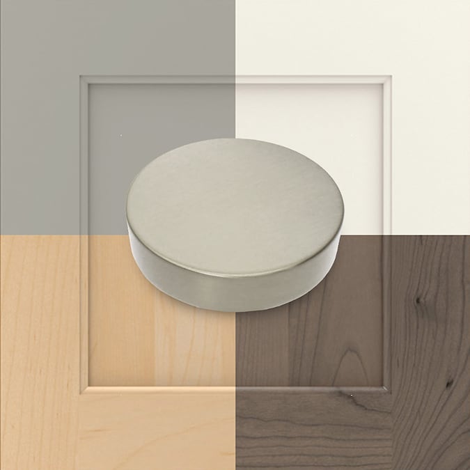 Origin 21 LEXI (96mm) Center to Center Arch Handle Drawer Pull