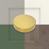 Origin 21 Vero (128mm) Center to Center Rectangular Bar Drawer Pull