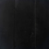 Apollo Tile (Sample) Black 4-in x 4-in Honed Marble Floor and Wall Tile