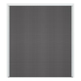 JELD-WEN 72-in x 80-in Fiberglass Folding, Left-hand folding – product-only view