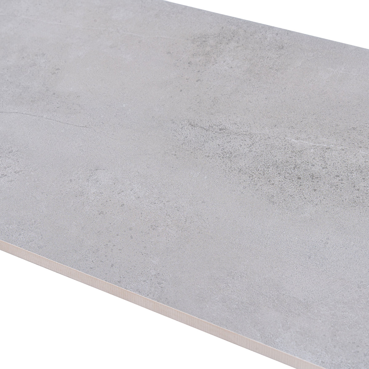 Apollo Tile Gray 12-in x 40-in Matte Ceramic Marble Look Wall Tile (12.45-sq. ft/ Carton)