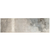 Apollo Tile Gray 12-in x 40-in Matte Ceramic Wall Tile (6.24-sq. ft/ Carton)