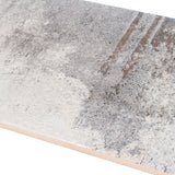Apollo Tile Gray 12-in x 40-in Matte Ceramic Wall Tile (6.24-sq. ft/ Carton)