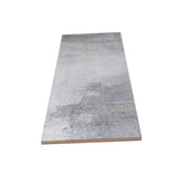 Apollo Tile Gray 12-in x 40-in Matte Ceramic Wall Tile (6.24-sq. ft/ Carton)