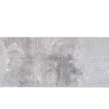 Apollo Tile Gray 12-in x 40-in Matte Ceramic Tile (6.24-sq. ft/ Carton)