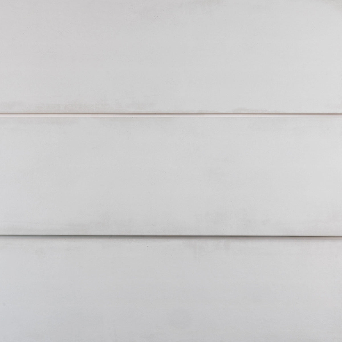 Apollo Tile Gray 12-in x 40-in Matte Ceramic Marble Look Floor and Wall Tile (19.11-sq. ft/ Carton)