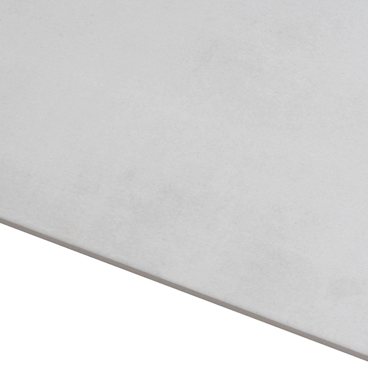 Apollo Tile Gray 12-in x 40-in Matte Ceramic Marble Look Floor and Wall Tile (19.11-sq. ft/ Carton)