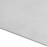 Apollo Tile Gray 12-in x 40-in Matte Ceramic Marble Look Floor and Wall Tile (19.11-sq. ft/ Carton)