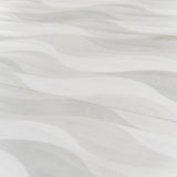 Apollo Tile Gray 12-in x 40-in Matte Ceramic Patterned Wall Tile (15.925-sq. ft/ Carton)