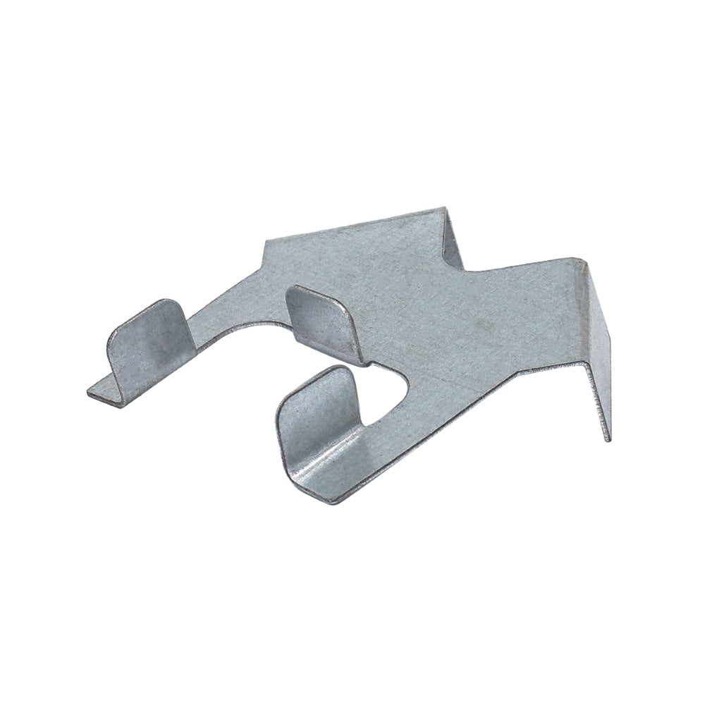 TITAN BUILDING PRODUCTS 3.5-in x 3-in Post anchor tool Steel Spacer