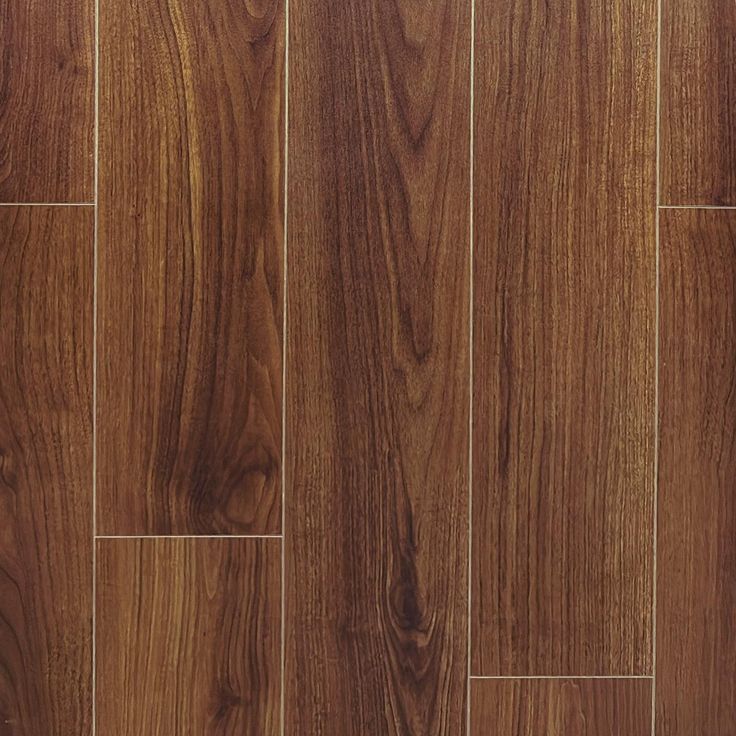 Westminster Rigid Core Luxury Vinyl Plank - Cork Back