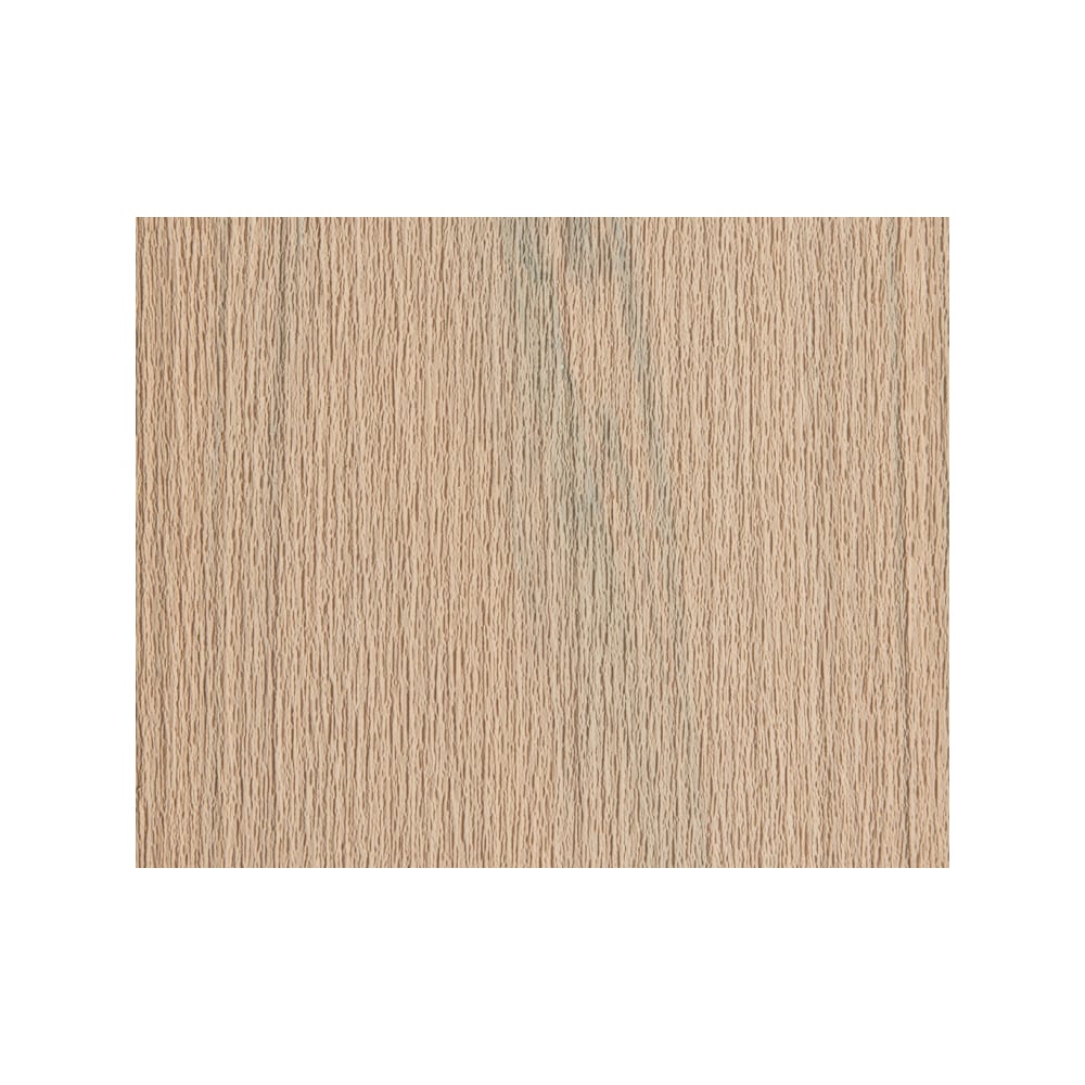 Trex Lineage 1-in x 12-in x 12-ft Composite Carmel Fascia Deck Board (Actual Size: 0.56-in x 11.375-in)