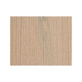 Trex Transcend Lineage 1-in x 6-in x 16-ft Carmel Grooved Composite Deck Board (48-Pack)