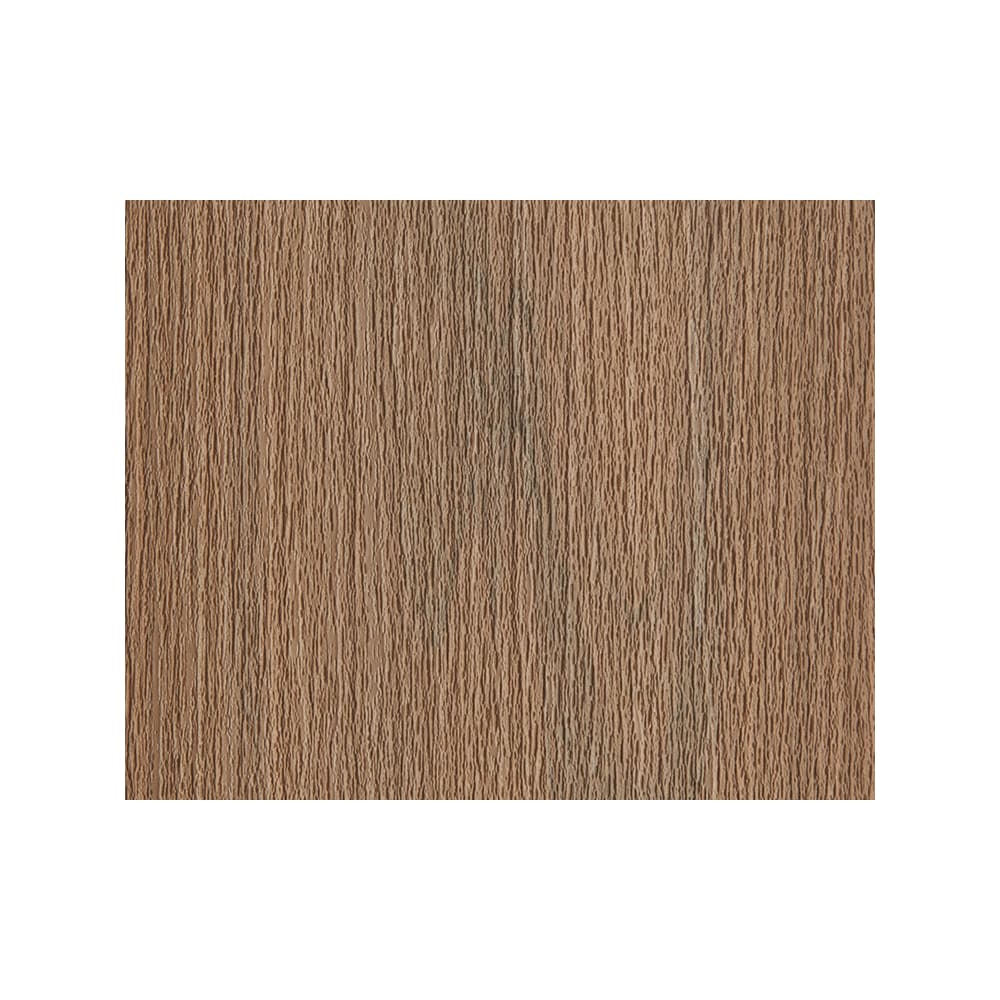 Trex Lineage 1-in x 12-in x 12-ft Composite Jasper Fascia Deck Board (Actual Size: 0.56-in x 11.375-in)