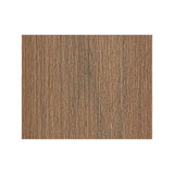 Trex Transcend Lineage 1-in x 6-in x 16-ft Jasper Grooved Composite Deck Board (48-Pack)