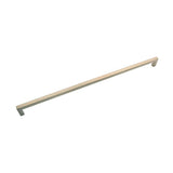Skylight Collection 5 in. (128 mm) C/C Stainless Steel Cabinet Door and Drawer Pull (10-Pack)