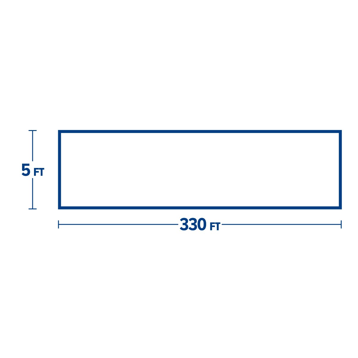 Tenax Black Plastic Extruded Mesh Rolled Fencing 2-in x 2-in