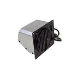 Vent-Free Wall Heater Fan - Super Arbor