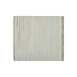 Armstrong Ceilings Country Classic Plank Light Gray Mineral Fiber Surface-mount Ceiling Plank Sample