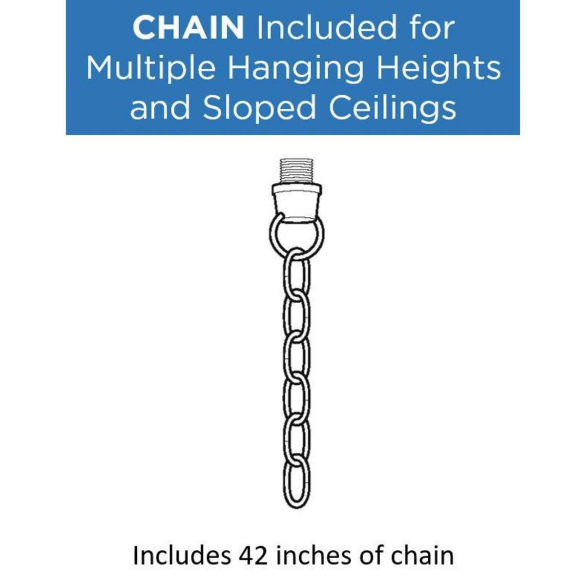Progress Lighting Classic 3-Light Polished Chrome Traditional Chandelier