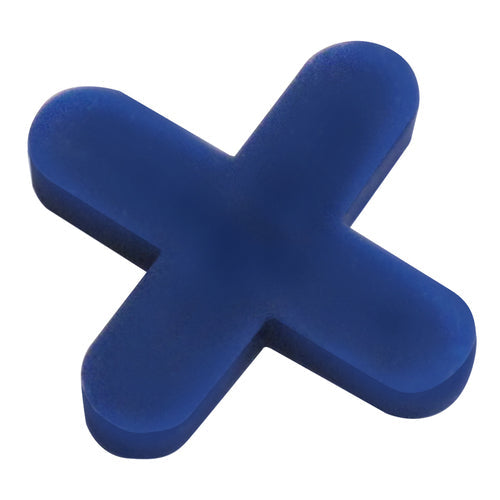645382054557xl_1185264245.jpg