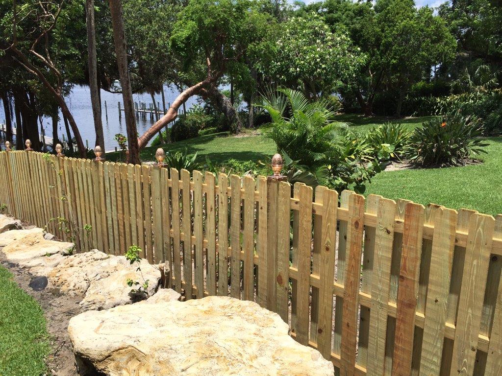 PERMAKAP 6-in x 6-in Pineapple Solid Polished Copper Deck Post Cap