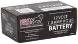 Mighty Mule Replacement Battery, 12 Volt