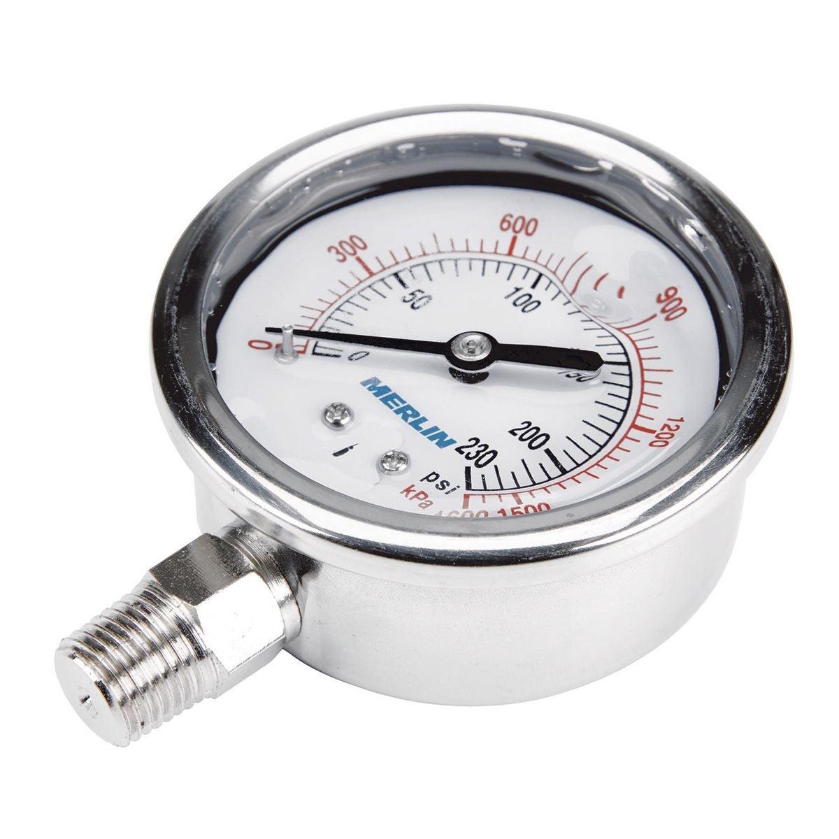 64558_W3_-1827016792.jpg