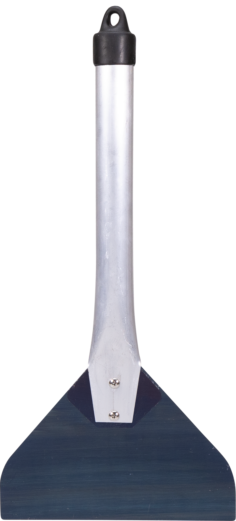 QLT by Marshalltown Broad Steel Taping Knife