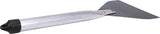 QLT by Marshalltown Broad Steel Taping Knife