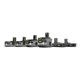 18-Volt ONE+ 2.0 Ah Lithium-Ion Compact Battery (10-Pack) - Super Arbor