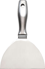 Marshalltown Joint x 9-in Stainless Steel Joint Knife