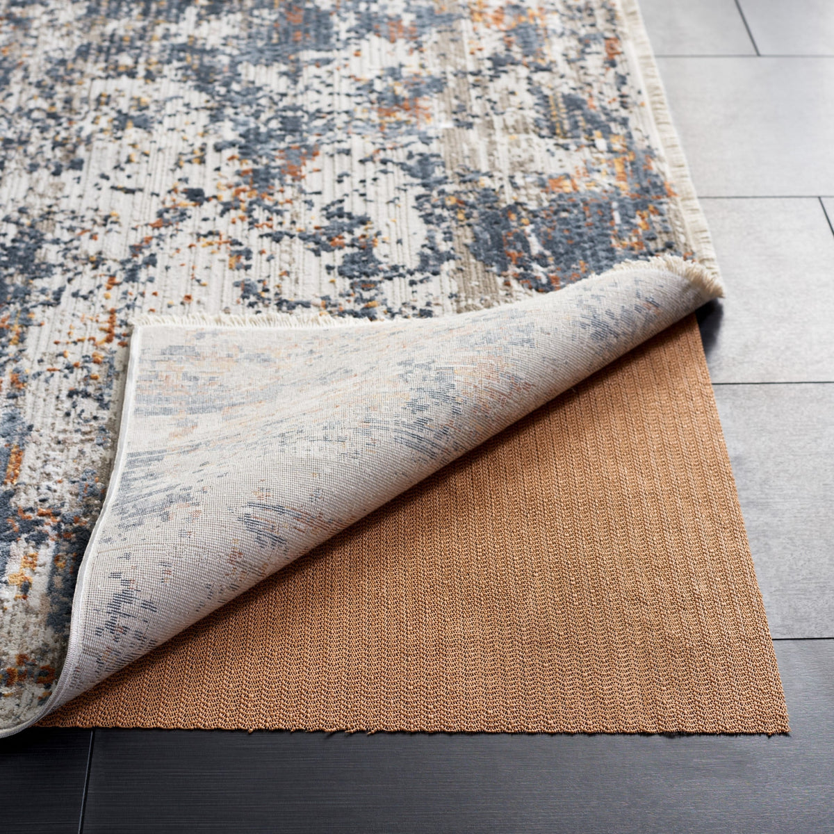Safavieh Ultra 12 x 15 Rectangular Rug Pad