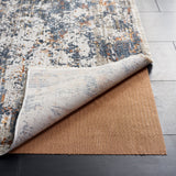 Safavieh Ultra 12 x 15 Rectangular Rug Pad