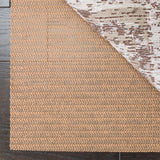 Safavieh Ultra 12 x 15 Rectangular Rug Pad