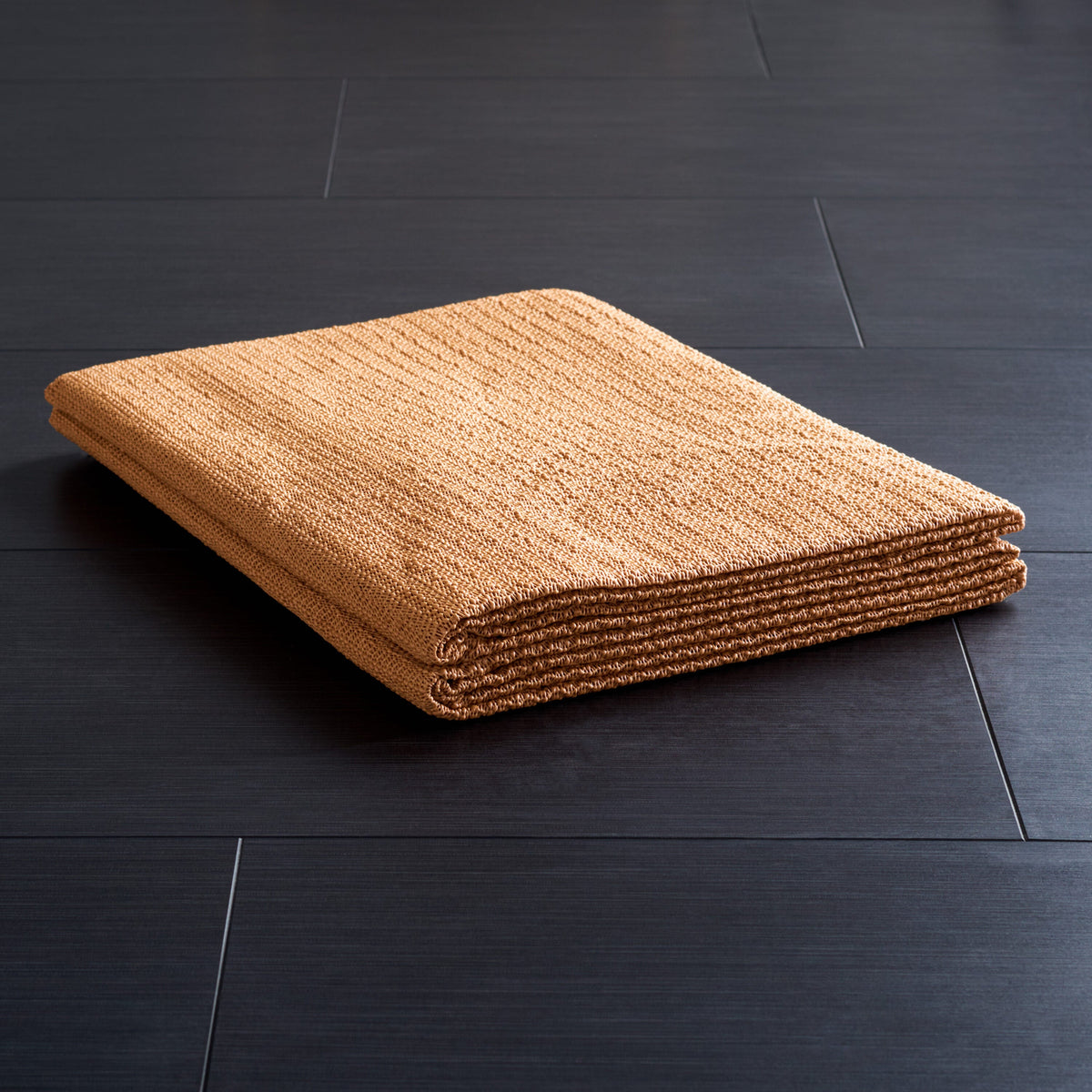 Safavieh Ultra 12 x 15 Rectangular Rug Pad