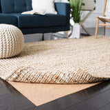 Safavieh Ultra 12 x 15 Rectangular Rug Pad