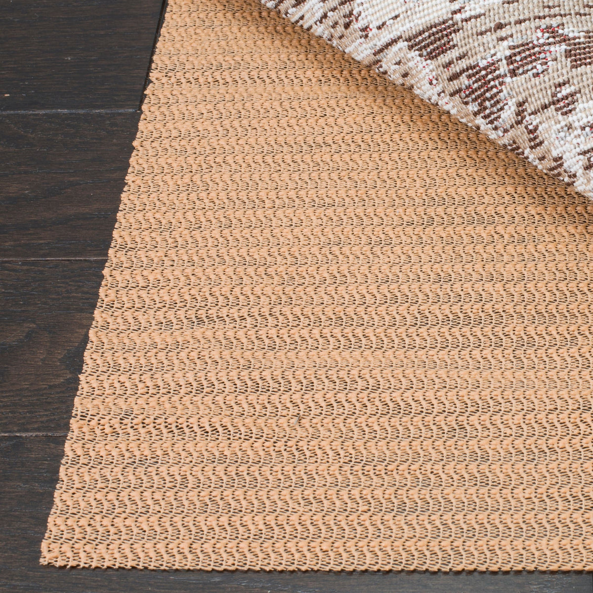 Safavieh Ultra 12 x 15 Rectangular Rug Pad